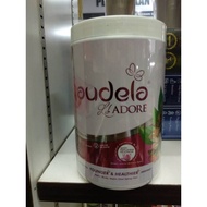 audela adore 20 sachet +