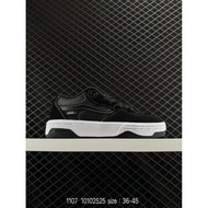 Van/s Rowan 2 Professional Skateboarding Shoes VN0A2Z3IBA2 36-45