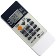 RH151 Compatible with For Mitsubishi RH101 RH081 RH091 MSZ-GV225 MSZ-GV255 MSZ-GV285 MSZ-GV365 MSZ-G