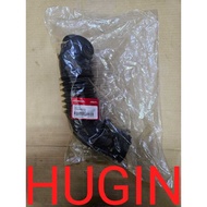 ORI HONDA CRV RW3 / 18 Y 2.0 AIR HOSE