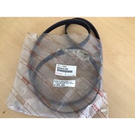 Drive Belt - Toyota Avanza 1.5 (2006-2021 model)