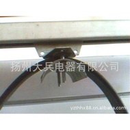 Track Track Cable Q235C Type Sliding Line, SJP9