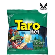 Taro Net Snack 36g by KK Trading