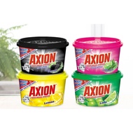 Axion Dishwash Paste 700g