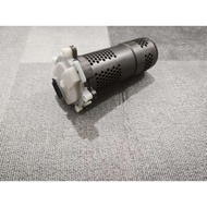 DYSON V12 motor (second hand)