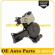 New New OEM 06H103495AK 06H103495AE 06H103495J Engine Oil Separator PCV Valve w/ gasket For Audi A4 
