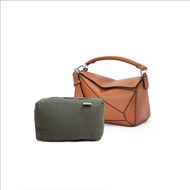 LIMITED STOCK Loewpuzzl Puffer Bag