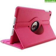 Cho iPad Pro 12.9 2018 trường hợp 360 độ Chân quay Bìa thông minh bảo vệ trường hợp đối với iPad Mới