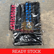 Handgrip Handfat Bartape Foam United TAIWAN Fixie Racing BMX Motorcycle