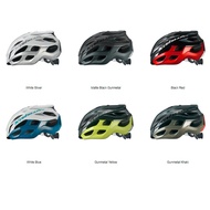 [KABUTO] VOLZZA CYCLING HELMET