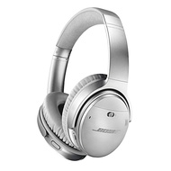 Bose QuietComfort 35 II Bluetooth Headset Bose700 Wireless Headphone Active Noise Reduction Ear-wear