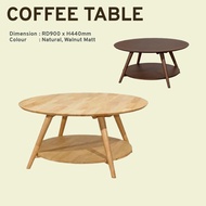 COFFEE TABLE/LIVING ROOM FURNITURE/LIVING HALL TABLE