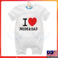 Baju Bayi Rompers Baby Clothing Cartoon Jumpsuits Newborn Infant Boy Baby Romper Costume Rompers Bab