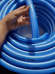 Selang Milliard Superflex 3/4" Per METER / Selang Taman / Selang air