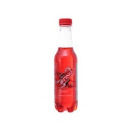 Sting Energy Drink Red Strawberry Flavor