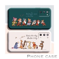 🎉🎉Samsung note20 / iPhone ~ Winnie the Pooh / snoopy ...