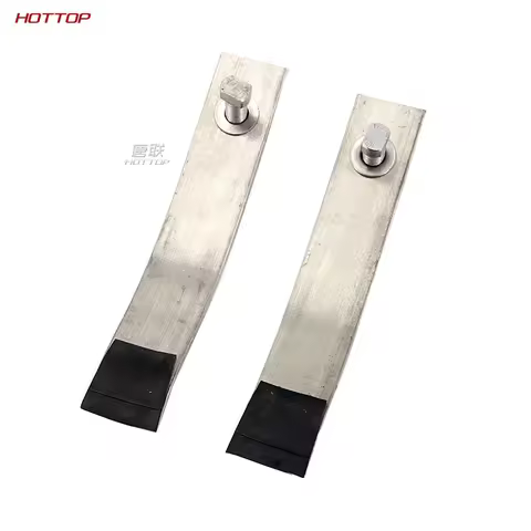 Car Prevent Bumper Drooping Accessories For Nissan X-Trail X Trail T32 Rogue 2017 2018 2019 2020 Car