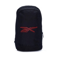 Reebok Cycle Bag Unsiex - Black