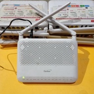 Fiberhome HG6145D2 GPON REUTER WIRELESS