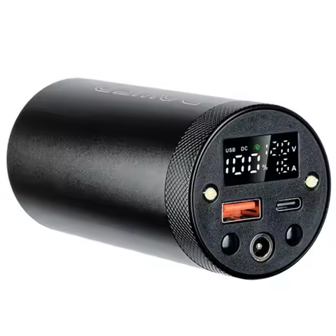 Upgrades 46800 Battery Case Battery Shell Housing Box No Welding Need For Easy Assembly & Power Solu