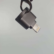 SIMPLBYSHP KingCard EXTREME PRO Card Reader Lightning OTG Micro SD - TF56| |