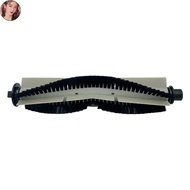 EEM Compatible with ILIFE A20 T20S Robot Vacuum Cleaner Main Brush Accessories