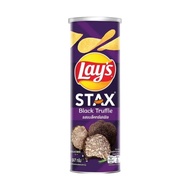 Lay's Stax Potato Chips 90g