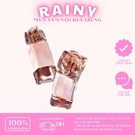 [MISTINE] Mistine Thai Long Wear Lip Glaze 2.9g (choose carefully the classification)