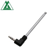 FORBETTER FM Radio Antenna Remote Control Lamps Universal Fm Radio Supplies for Television Radio for