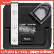 Locking Lid Replacement for  Blender 72oz XL Pitchers, Replacement Accessories Square Top Cover for 