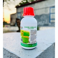 Bico pandan leaf flavor - Colarome Pandan leaf flavor - 100gr bottle