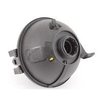 Coolant Expansion Tank for BMW X4 F26 20dX 20iX 28iX 30dX 35dX 35iX M40iX 17138616418 ZKMI