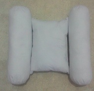 Bantal guling bayi/isi bantal guling bayi