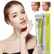 Retinol Eye Cream Retinol Eye Cream Retinol Eye Cream Retinol Firming Essence Ampoule 15ml
