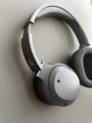 Edifier W820NB plus Headphones
