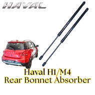 (PROMOSI) HAVAL H1 Great Wall M4 Rear Bonnet Absorber Rear Bonnet Damper Rear Bonet Support Rod