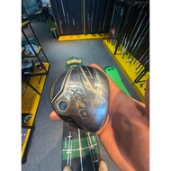 Golf Club XXIO MP1000 5Wood