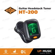 Rotosound HT-200 Tuner