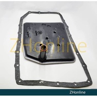 AUTO TRANSMISSION FILTER WITH GASKET / AUTO FILTER BL3Z-7A098A-IPE for FORD RANGER T6 2.2, MAZDA BT5