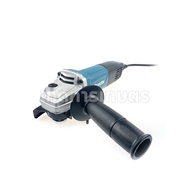 Electric Grinder 4" Makita (M9513B) Power 850 W !!