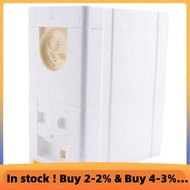 Honey Beehive Frames Beekeeping Box Bee Hive  Pollination Box Bee  Copulation Box Beekeeping Equipme
