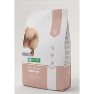 Nature's Protection Dog Food