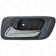 [READY STOCK] Honda Accord S84 S86 1998-2002 Door Inner Handle Interior Door Handle Accord SiR CF4 A