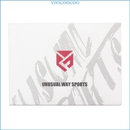 VIVI 1Pack Mouse Skates for G502 Hero Mouse Pads Replacement Glide Feet