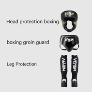 Boxing jockstrap.Jockstraps Crotch Protector.boxing groin guard.Head protection boxing.boxing head g