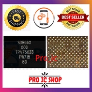 SDR660 NETWORK IC 【Malaysia Stock + Fast Delivery】