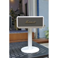 Emberton - Marshall Emberton speaker stand,,, Super beautiful Decor