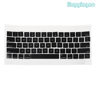 RR A1989 A1990 A1932 Keyboard keys keycap for   Retina Laptop for Key Caps Brand New 2018 2019 US Ke