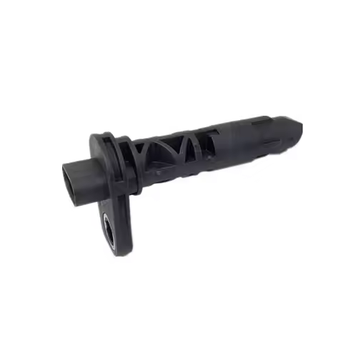 12662533 Crankshaft Position Sensor For Chevrolet Equinox Iii Spark Iv M400 B12d1 MG Gs Rx5 I Daewoo