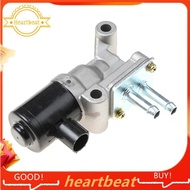 [Hot-Sale] 36450-P2J-J01 Idle Air Control Valve for  Accord   EJ8 EK1 EK3 EK4 EG2 EH6 36450P2JJ01 36